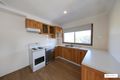 Property photo of 18 Carlyon Street Killarney Vale NSW 2261