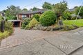 Property photo of 33 Herbert Crescent Keilor East VIC 3033