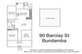 Property photo of 90 Barclay Street Bundamba QLD 4304