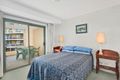 Property photo of 232/9-15 Central Avenue Manly NSW 2095