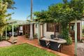 Property photo of 57 St Johns Avenue Mangerton NSW 2500