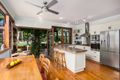 Property photo of 57 St Johns Avenue Mangerton NSW 2500