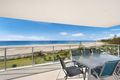 Property photo of 702/1 Haig Street Coolangatta QLD 4225