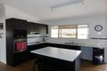 Property photo of 69 Embrey Road South Nanango QLD 4615