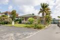 Property photo of 20 Belvedere Crescent Eaton WA 6232