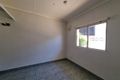 Property photo of 1/28 Alfred Street Pioneer QLD 4825