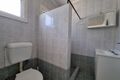 Property photo of 1/28 Alfred Street Pioneer QLD 4825