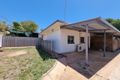 Property photo of 1/28 Alfred Street Pioneer QLD 4825