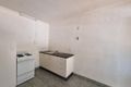 Property photo of 1/28 Alfred Street Pioneer QLD 4825