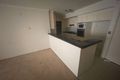 Property photo of 303/303-321 Castlereagh Street Haymarket NSW 2000