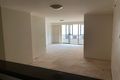 Property photo of 303/303-321 Castlereagh Street Haymarket NSW 2000