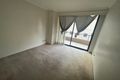 Property photo of 303/303-321 Castlereagh Street Haymarket NSW 2000