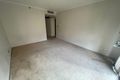 Property photo of 303/303-321 Castlereagh Street Haymarket NSW 2000