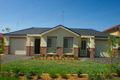 Property photo of 9 Hatchinson Crescent Jamisontown NSW 2750