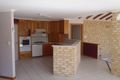 Property photo of 72 Premier Circle Spencer Park WA 6330