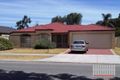 Property photo of 3/473 Riverton Drive East Riverton WA 6148