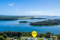 Property photo of 375-377 South Head Road Moruya Heads NSW 2537