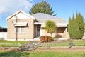 Property photo of 12 Denison Street Junee NSW 2663