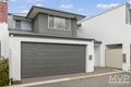 Property photo of 3/11 Student Loop Coolbellup WA 6163