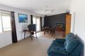 Property photo of 69 Embrey Road South Nanango QLD 4615