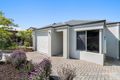 Property photo of 12A Cameron Way Kardinya WA 6163