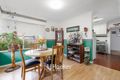 Property photo of 20 Belvedere Crescent Eaton WA 6232