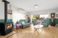 Property photo of 20 Belvedere Crescent Eaton WA 6232