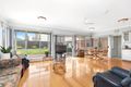 Property photo of 9 Afton Street Aberfeldie VIC 3040