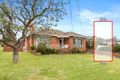 Property photo of 9 Afton Street Aberfeldie VIC 3040