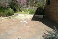 Property photo of 70 Clear View Parade Hazelbrook NSW 2779