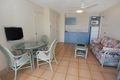 Property photo of 28/35 Brisbane Road Mooloolaba QLD 4557