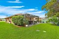 Property photo of 20 Biscay Close Anna Bay NSW 2316