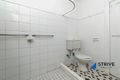 Property photo of 26 William Road Riverwood NSW 2210