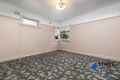 Property photo of 26 William Road Riverwood NSW 2210