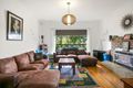 Property photo of 122 Heatherhill Road Frankston VIC 3199