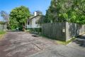 Property photo of 122 Heatherhill Road Frankston VIC 3199