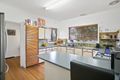 Property photo of 122 Heatherhill Road Frankston VIC 3199