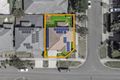 Property photo of 15 Halloway Boulevard North Kellyville NSW 2155