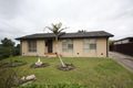 Property photo of 6 Etna Court Coolaroo VIC 3048