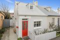 Property photo of 25-27 South Street Battery Point TAS 7004