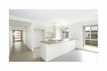 Property photo of 7 Moonlight Lane Coomera QLD 4209