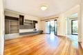 Property photo of 6 Brewer Avenue Liberty Grove NSW 2138