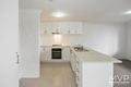 Property photo of 3/11 Student Loop Coolbellup WA 6163