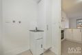 Property photo of 3/11 Student Loop Coolbellup WA 6163