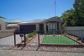 Property photo of 74 Caroline Street Moonta SA 5558