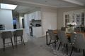 Property photo of 51 Third Street Warragamba NSW 2752