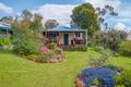 Property photo of 27 Dunnet Road Nannup WA 6275