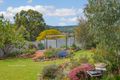 Property photo of 27 Dunnet Road Nannup WA 6275