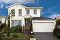 Property photo of 1/1 Braeside Drive Doncaster VIC 3108