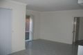 Property photo of 1/1 Braeside Drive Doncaster VIC 3108